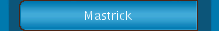 Mastrick