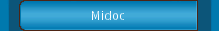 Midoc