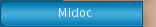 Midoc